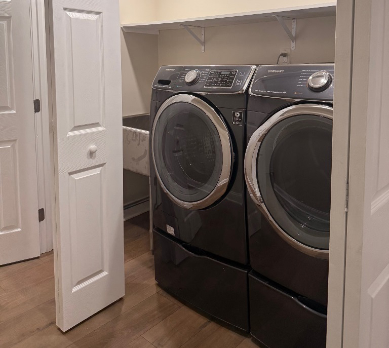 Basement Remodeling Maryland 4