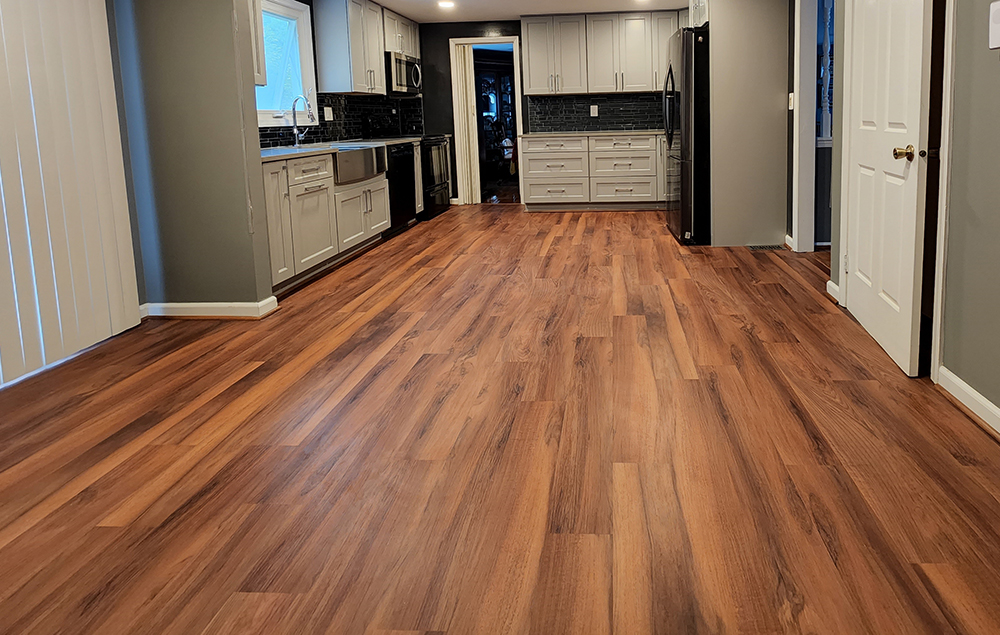 Flooring-Installation-Maryland-1