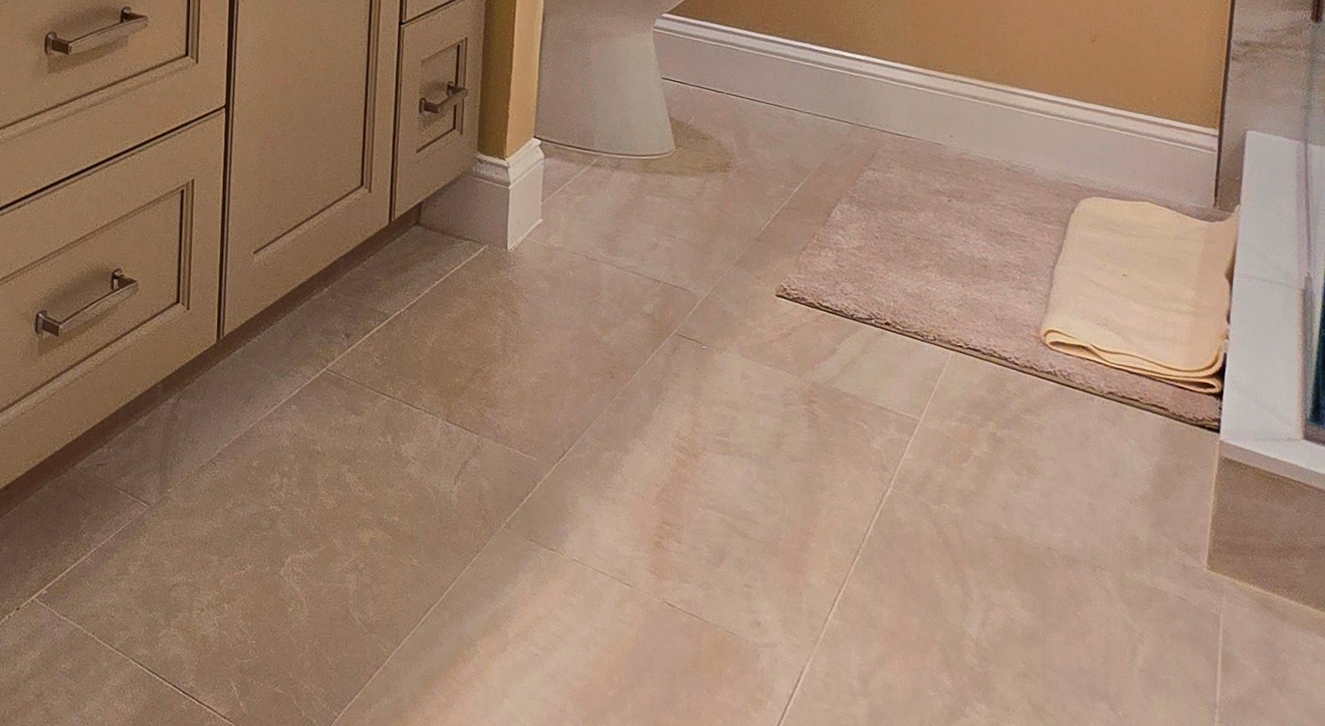 Flooring Installation Maryland 3