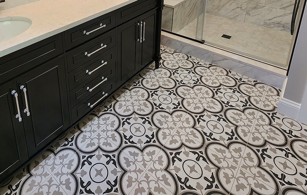 Flooring Installation Maryland 4