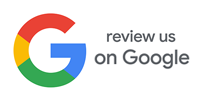 review us on google