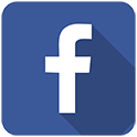 facebook logo