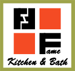 Fame Kitchen & Bath
