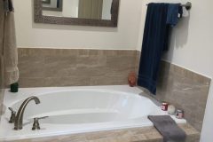 CLARK-MASTER-BATH-2-e1558184350557