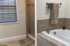 CLARK-MASTER-BATH-4-e1558184331524