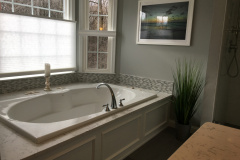 SPARK-MASTER-BATH-2