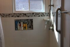 FRIEDMAN-HALL-BATH-1-e1558185078472