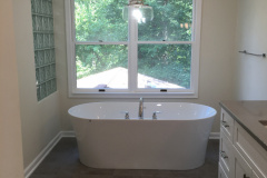 BECKMAN-MASTER-BATH-5