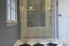 Mrs.-Eden-Master-Bathroom-2