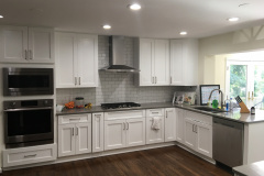 BECKMAN-KITCHEN-3