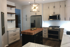 LEARY-KITCHEN-5