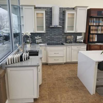Echelon-Cabinetry-Showroom-Gaithersburg-MD-4