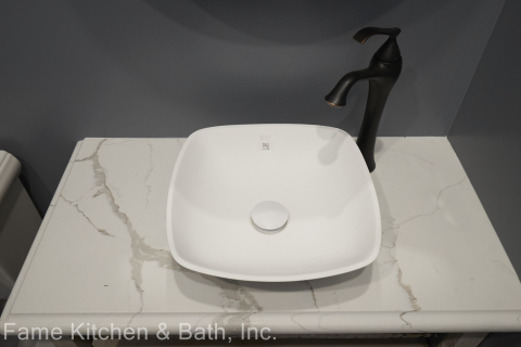 Germantown, MD Complete Bathroom Remodeling 