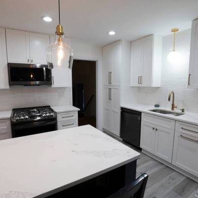 Rockville-Kitchen-Remodeling-12