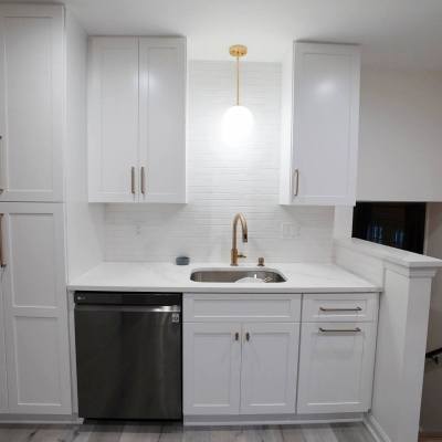 Rockville-Kitchen-Remodeling-3