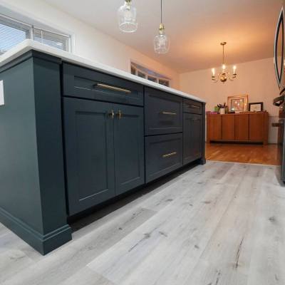Rockville-Kitchen-Remodeling-5