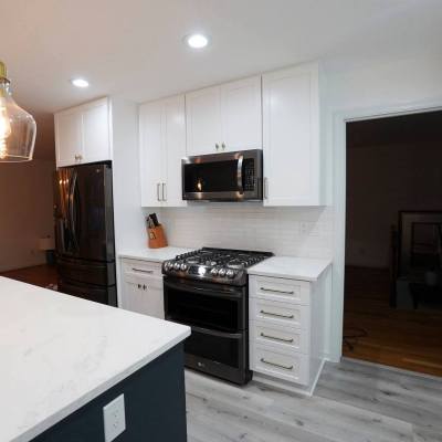 Rockville-Kitchen-Remodeling-6