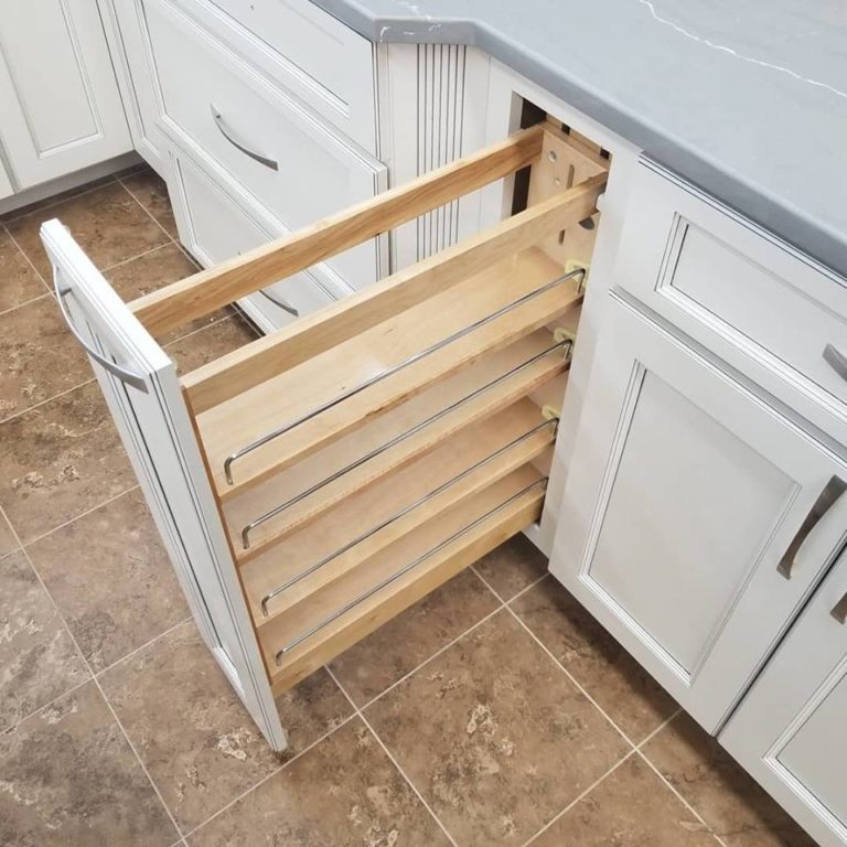 Echelon Fame Kitchen and Bath, Inc.